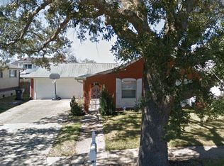 4546 Knight Dr, New Orleans, LA 70127