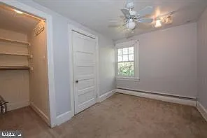 943 Fairview Ave — Photo 17