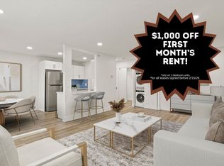 173 Bending Creek Rd #53, Rochester, NY 14624