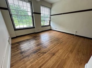 1710 Bruce Ave #113, Cincinnati, OH 45223