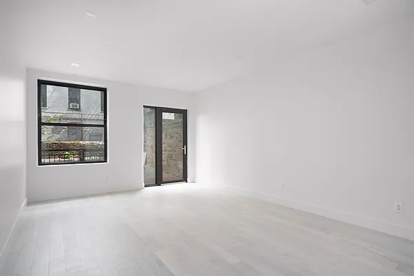 Rented by Bohemia Realty Group | media 3