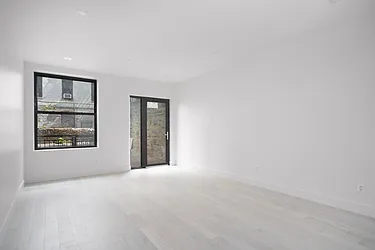 Rented by Bohemia Realty Group