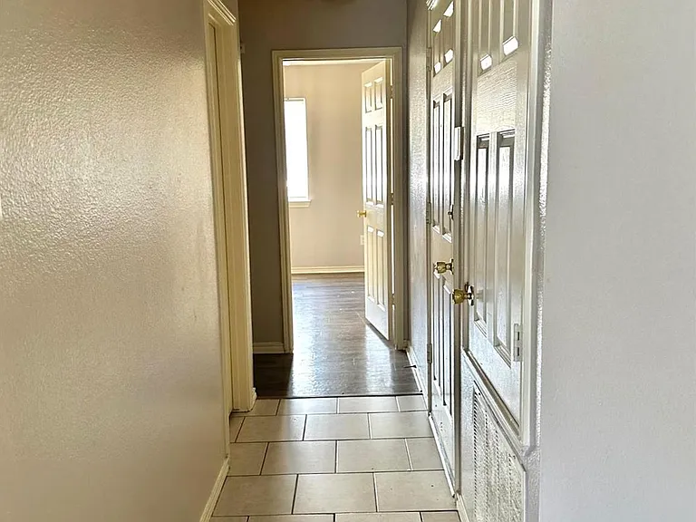 2629 Mountain View Dr — Photo 12