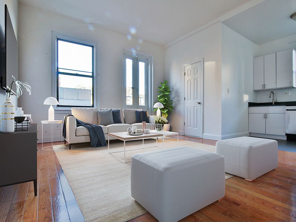 1st image of 244 W 72nd St Ph F