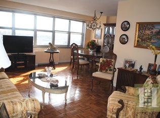 555 Kappock St APT 16C, Bronx, NY 10463
