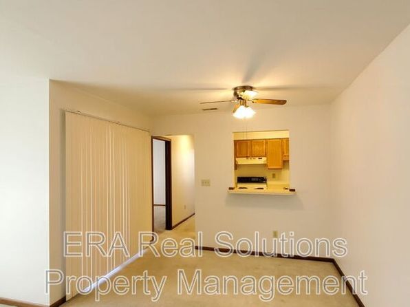 604 N 6th St #2D