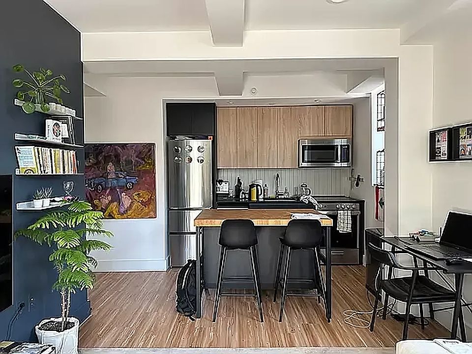 1st image of 249 5th St #604