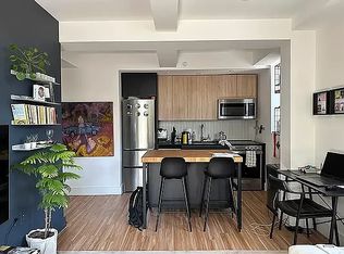 249 5th St #604, Brooklyn, NY 11211