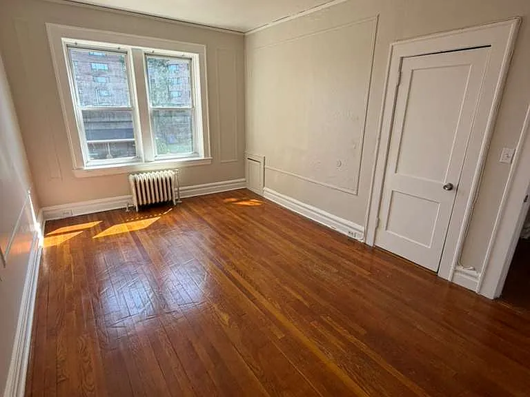 575 Mount Prospect Ave #404 — Photo 7
