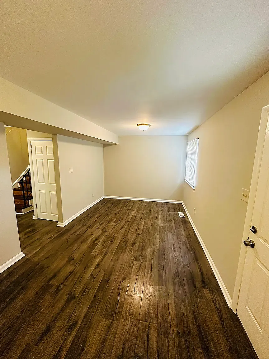 Building Photo - 2104 N Williams Cir