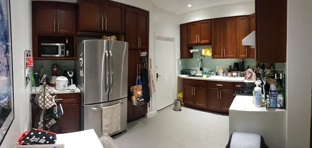 1st image of 2367 43rd Ave