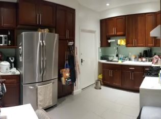 2367 43rd Ave, San Francisco, CA 94116
