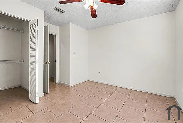 1604 Arcadia Dr #108 — Photo 13