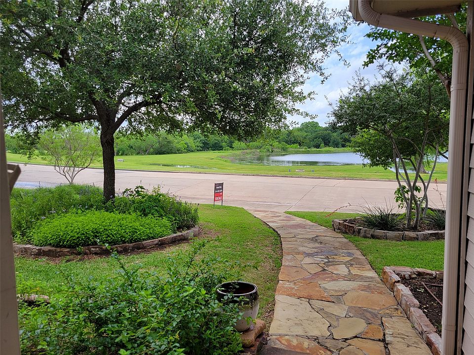 1st image of 2808 Crooked Creek Dr