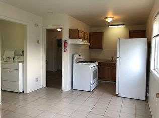 3145 Snow Rd APT 3, Ypsilanti, MI 48198
