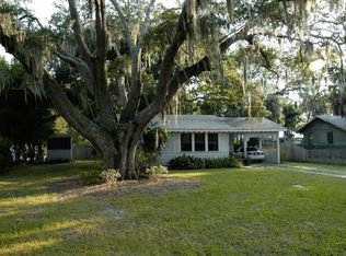 936 Windsor Dr, Sarasota, FL 34234