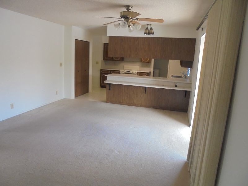 2nd image of 4718 E Edgewood Ave