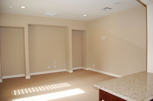 1st image of 12827 W Oyer Ln