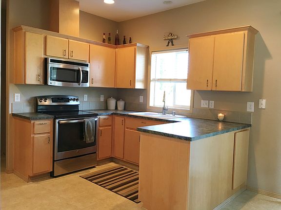 2nd image of 8306 NE 158th Ave