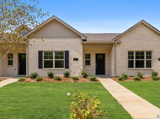 407 Lando Cain Rd, Hartselle, AL 35640