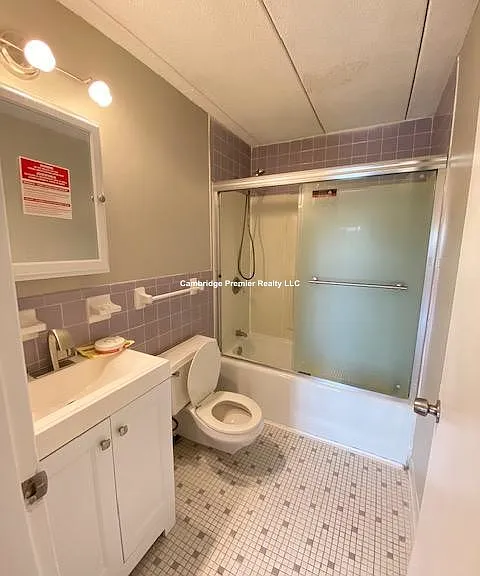 47 Homer Ave #5 — Photo 11