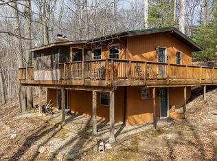 419 Wintun Ct, Sugar Grove, OH 43155