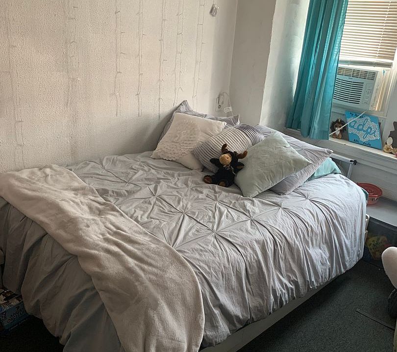 1st image of 3614 Dawson St APT 1