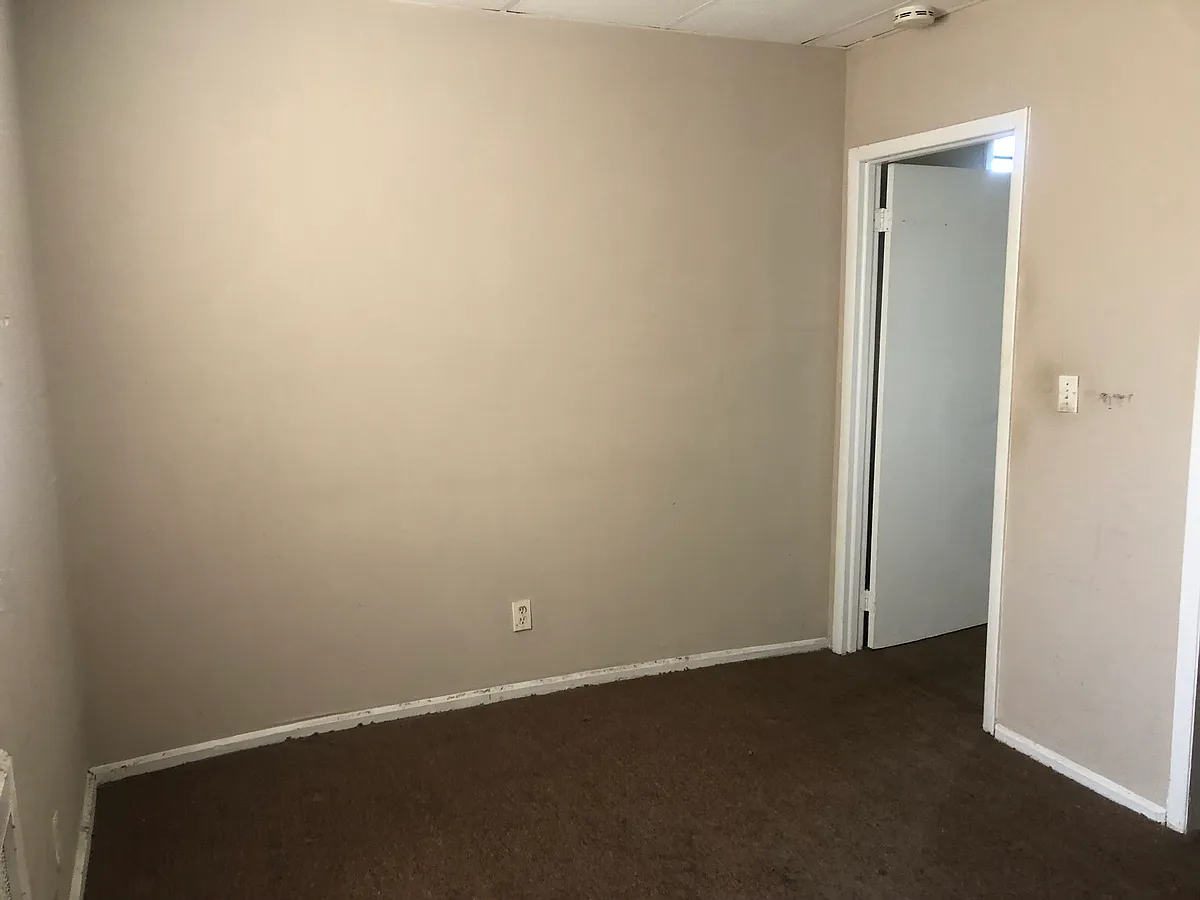 Building Photo - 416 N Terrace Ave #1