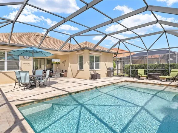 12417 Chrasfield Chase, FORT MYERS, FL 33913