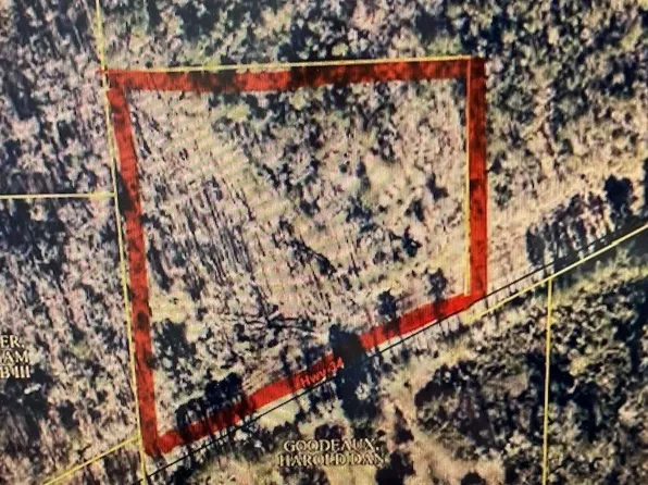 0 Highway 34, Eros, LA 71238