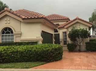 6168 NW 24th St, Boca Raton, FL 33434