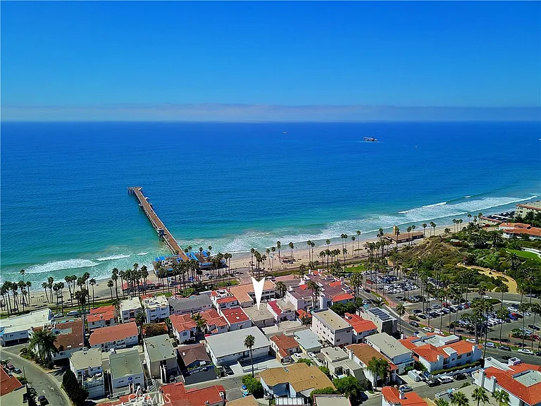 107 Coronado Ln #3 — Photo 21