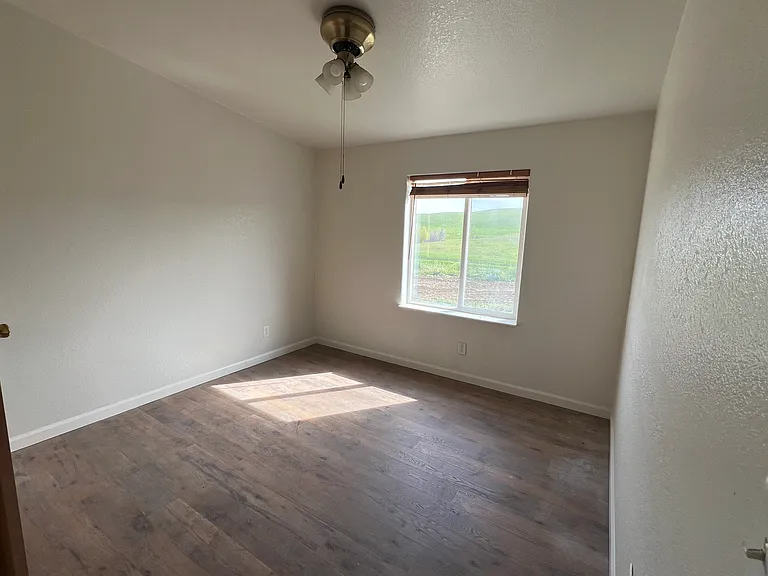 2216 Ben Ross Rd — Photo 22