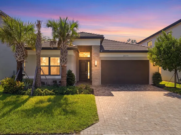 20374 Fair Oak Ln, Estero, FL 33928