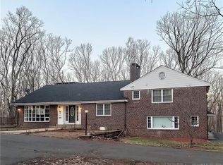 815 Shuttle Meadow Ave, New Britain, CT 06052