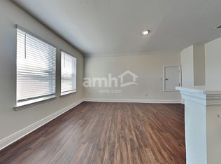 27688 Saint Andrews Ave, Wesley Chapel, FL 33544