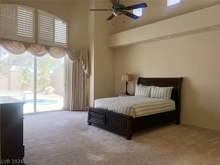 1824 Dolce Dr — Photo 14