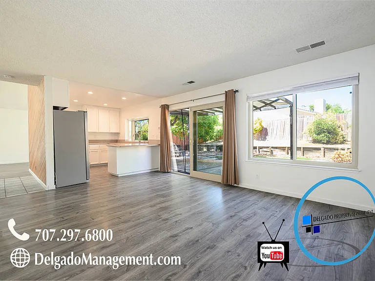 332 Robles Way — Photo 15