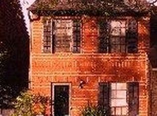 600 Cobblestone Rd, Lafayette, LA 70508