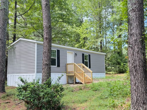 160 Promise Ln