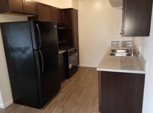 2244 1/2 Grand Ave, San Diego, CA 92109