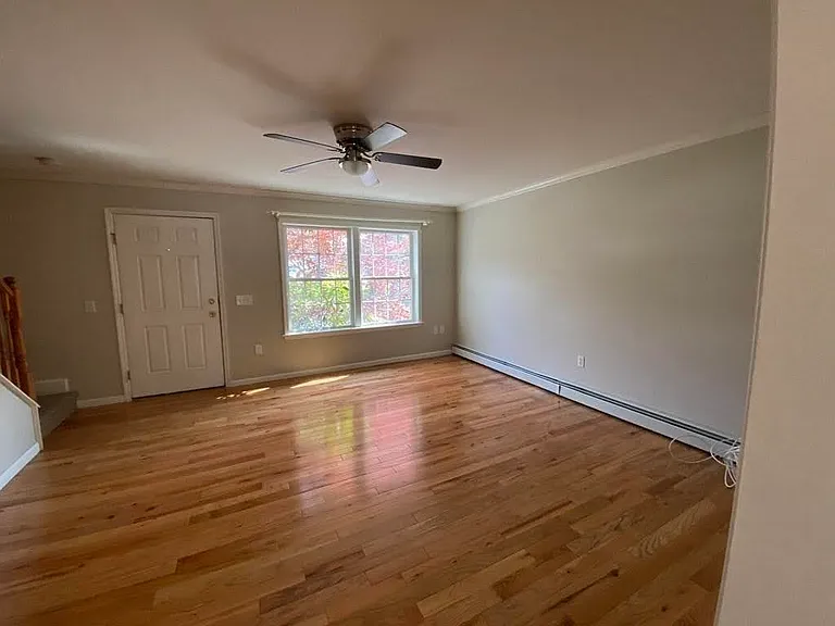 37 Glen Ave #28 — Photo 14