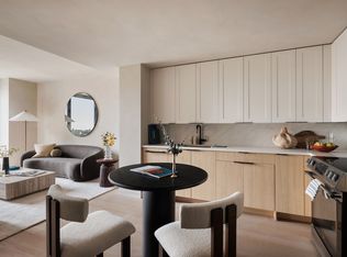 380 4th Ave #3CC, Brooklyn, NY 11215