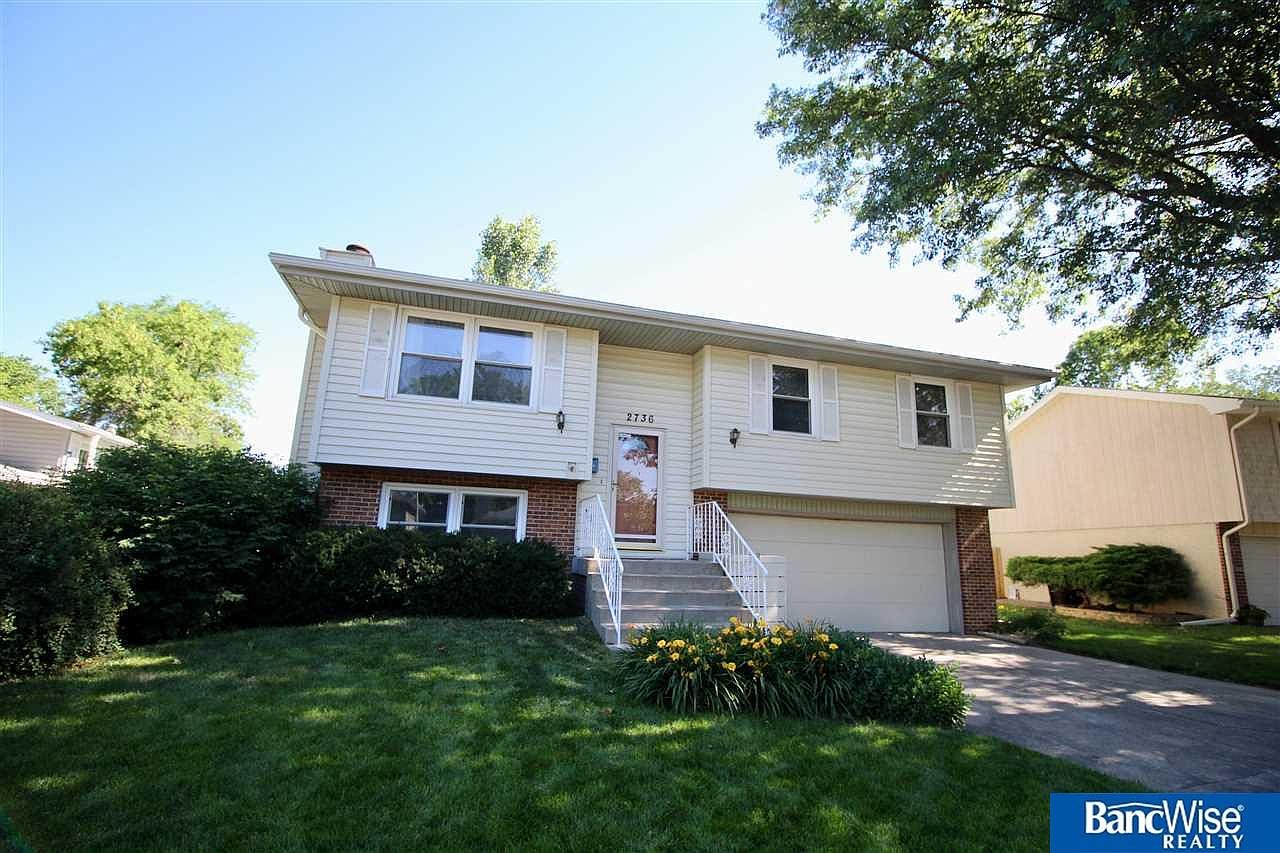 2736 Ammon Ave, Lincoln, NE 68507 Zillow