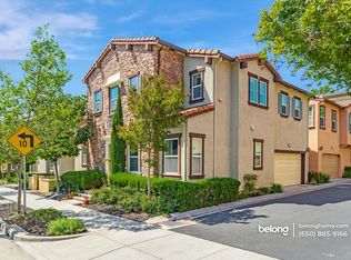 3343 Vittoria Loop, Dublin, CA 94568