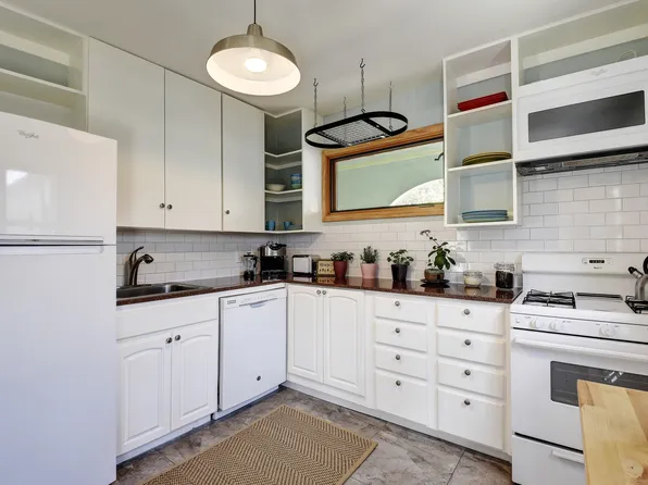 3203 Loyola Ln, Austin, TX 78723