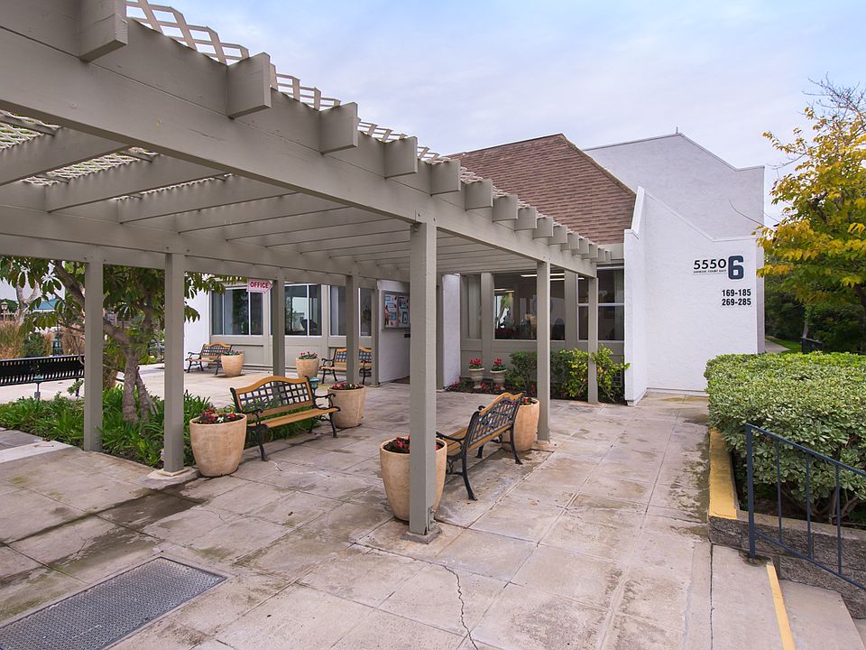 1st image of 5550 Genesee Ct E #231