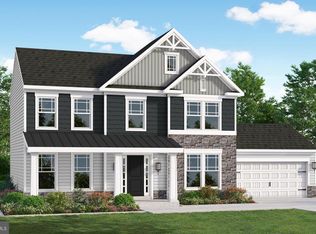 1207 Van Bibber Rd, Edgewood, MD 21040