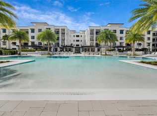 1125 Central Ave #565, Naples, FL 34102