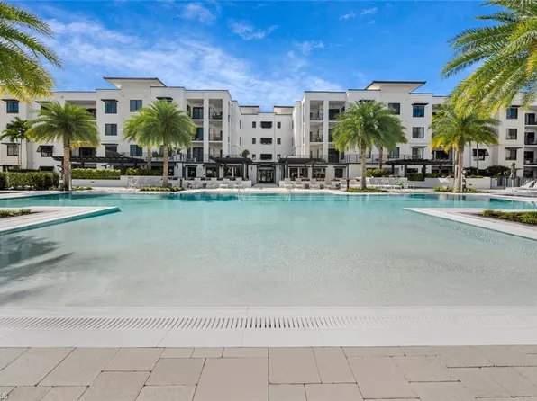 1125 Central AVE #565, NAPLES, FL 34102